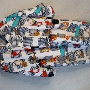 Vibes XL Men's Casual Shirt